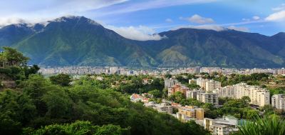 Feriado 12 de octubre en Venezuela: ¿hay bancos el lunes? Lo que abre y lo que cierra en el Día de la Resistencia Indígena