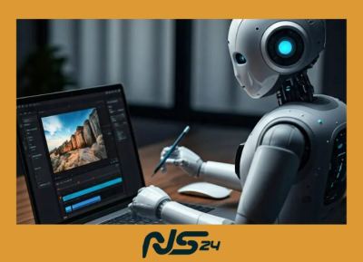 IA Generativa: Crea Videos Profesionales en Segundos sin Editar