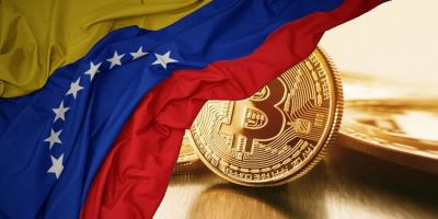 Venezuela 2026: Guía definitiva para generar ingresos con criptomonedas de forma segura y evitar fraudes digitales
