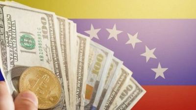 Enviar dinero a Venezuela desde el exterior: las opciones más usadas, cuánto cobran y cuánto tardan