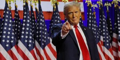 Trump anuncia el fin del envío de petróleo venezolano a Cuba y lanza advertencia a La Habana