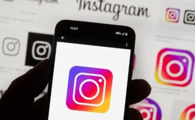 Instagram presenta botón de repost, mapa social y pestaña “Amigos” en Reels para potenciar la interacción y la privacidad