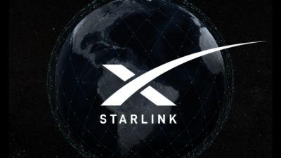 Conatel y SpaceX avanzan en conversaciones para regularizar y desplegar el servicio de Starlink en Venezuela