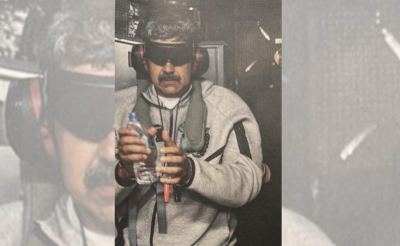 Un mes después de la captura de Nicolás Maduro: cambios y desafíos en Venezuela