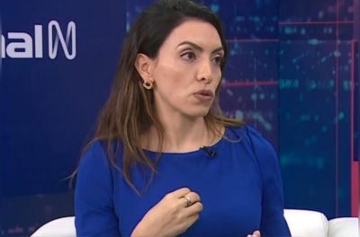 EE.UU. condiciona la llegada de inversionistas a Venezuela a un cambio democrático: «Quieren leyes y un sistema en el que puedan confiar»