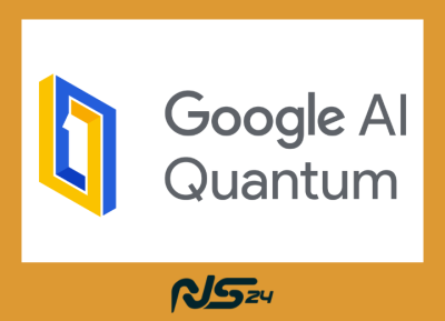 Google Quantum AI: Computadoras que Resuelven Problemas en Minutos