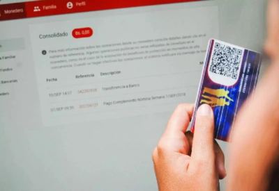 Comenzó el pago del bono “Corresponsabilidad y Formación” de marzo 2026: monto y para qué alcanza