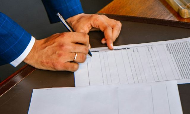 Cómo sacar la constancia de CUIL por internet en ANSES: paso a paso y para qué sirve