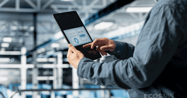 FMI: la inversión en inteligencia artificial sostiene el crecimiento mundial en torno al 3 %, pero transformará el 40 % de los empleos