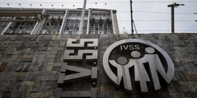 IVSS liquida pago de la pensión de septiembre: Conoce la fecha oficial y recomendaciones para el cobro