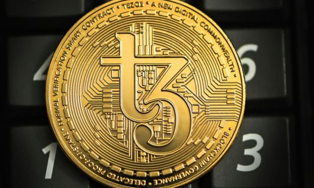 Cómo comprar USDT en P2P de forma segura: guía paso a paso y las estafas más comunes