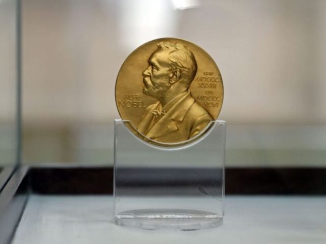 Nobel de la Paz 2026: cuándo se anuncia, quiénes son los favoritos y qué pasa con Trump