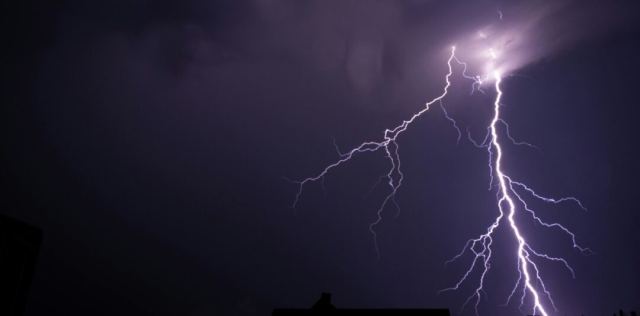 Clima en Maracaibo: temperatura máxima de 33°C y lluvias ligeras para este lunes 24 de agosto