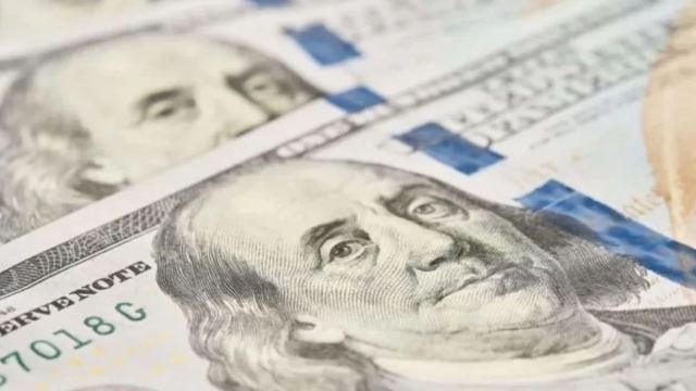 Dólar BCV hoy sábado 10 de octubre de 2026: así cerró la tasa oficial