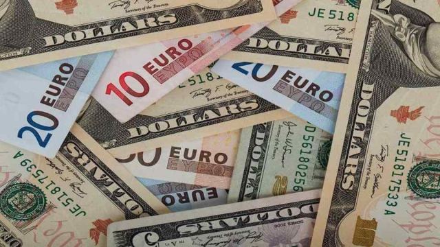 Dólar BCV hoy viernes 2 de octubre de 2026: tipo de cambio oficial Bs. 866,56 en Venezuela