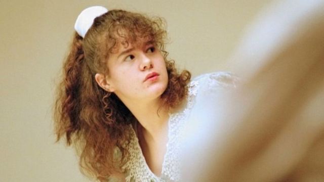 Ejecución fallida de Christa Pike en Tennessee