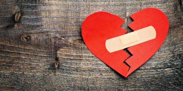 Micro-rejections: qué son y por qué pueden doler más que un rompimiento amoroso