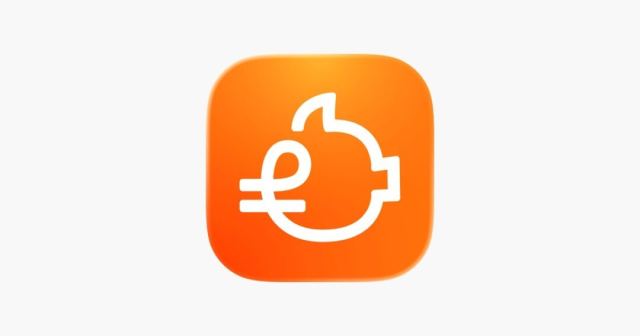 Usuarios de Kontigo App denuncian «hackeo» sospechoso y falta de devoluciones, emulando el colapso de SolesBot