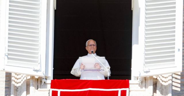 Papa León XIV: quién es el nuevo pontífice, su historia y primeros pasos como líder de la Iglesia Católica
