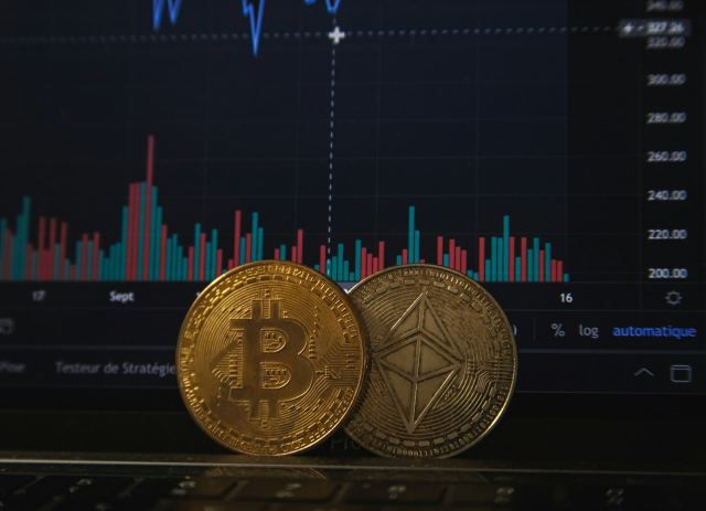 Qué es USDT y cómo funciona: lo que debes saber antes de comprar el "dólar digital"