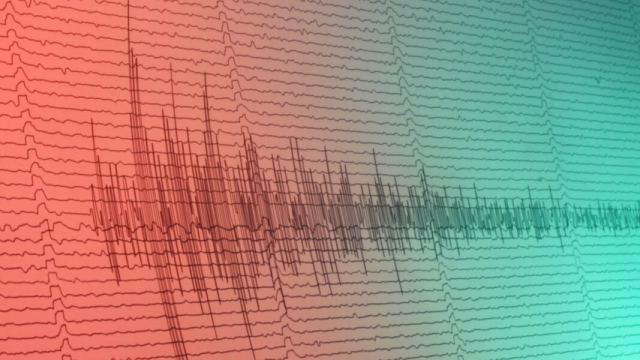 Terremoto de magnitud 7,6 sacude Panamá y activa alerta de tsunami