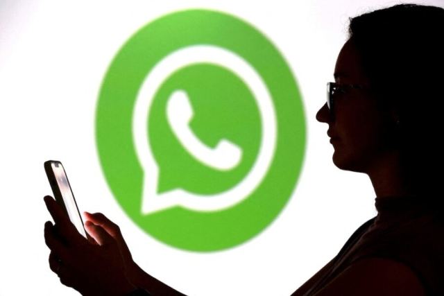 Liberar espacio en WhatsApp: 4 pasos para hacerlo sin borrar tus chats importantes