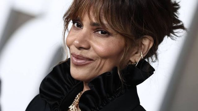Olivier Martínez demanda a Halle Berry por violencia familiar