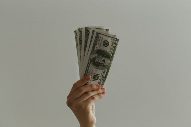 Dólar hoy en Colombia domingo 11 de octubre de 2026: TRM en $3.194,44 durante el puente festivo