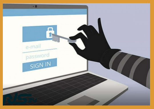 Social Media con Privacidad