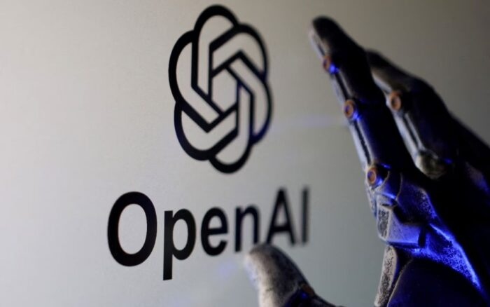 Marca de agua en ChatGPT: OpenAI identificará de forma invisible los textos generados en la Unión Europea