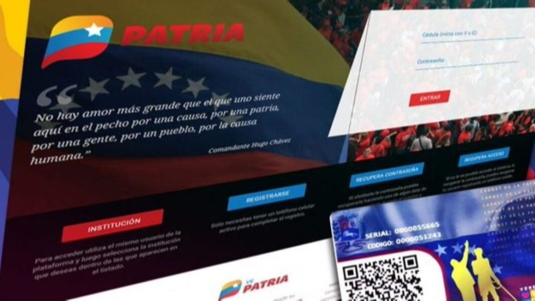 Incertidumbre en la población venezolana ante el retraso en la entrega de beneficios sociales tras sucesos políticos recientes