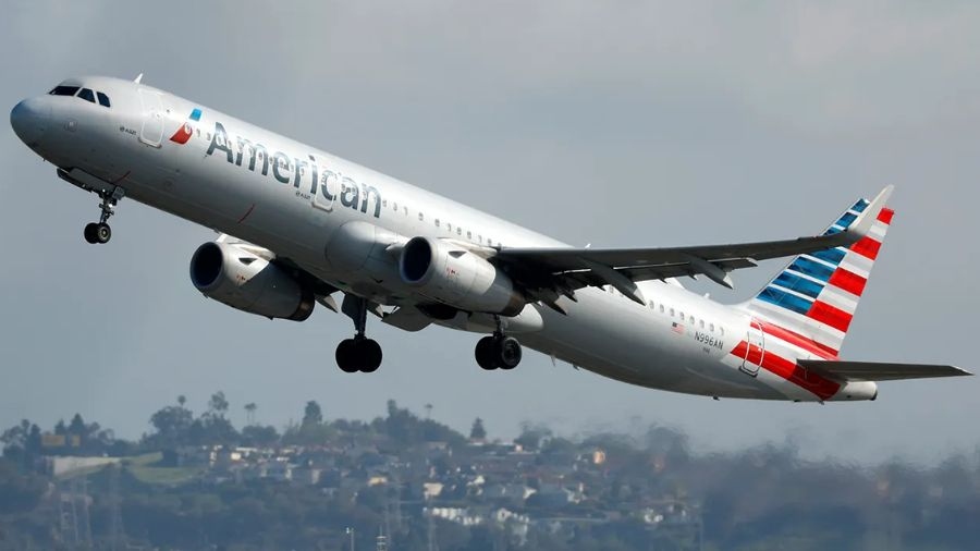Vuelos Miami Caracas: American Airlines opera a diario y esto es lo que deben saber los pasajeros