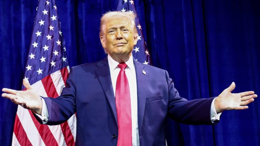 Venezuela, dueña de las mayores reservas de petróleo del mundo, avanza en colaboración con Trump tras años de baja producción