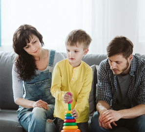 TEA vs. TDAH: Diferencias clave entre el autismo y el déficit de atención, y cómo reconocer sus síntomas en niños, adolescentes y adultos