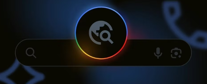 Google revoluciona su motor de búsqueda al integrar Gemini 2.5 Pro y funciones avanzadas de inteligencia artificial en el nuevo AI Mode