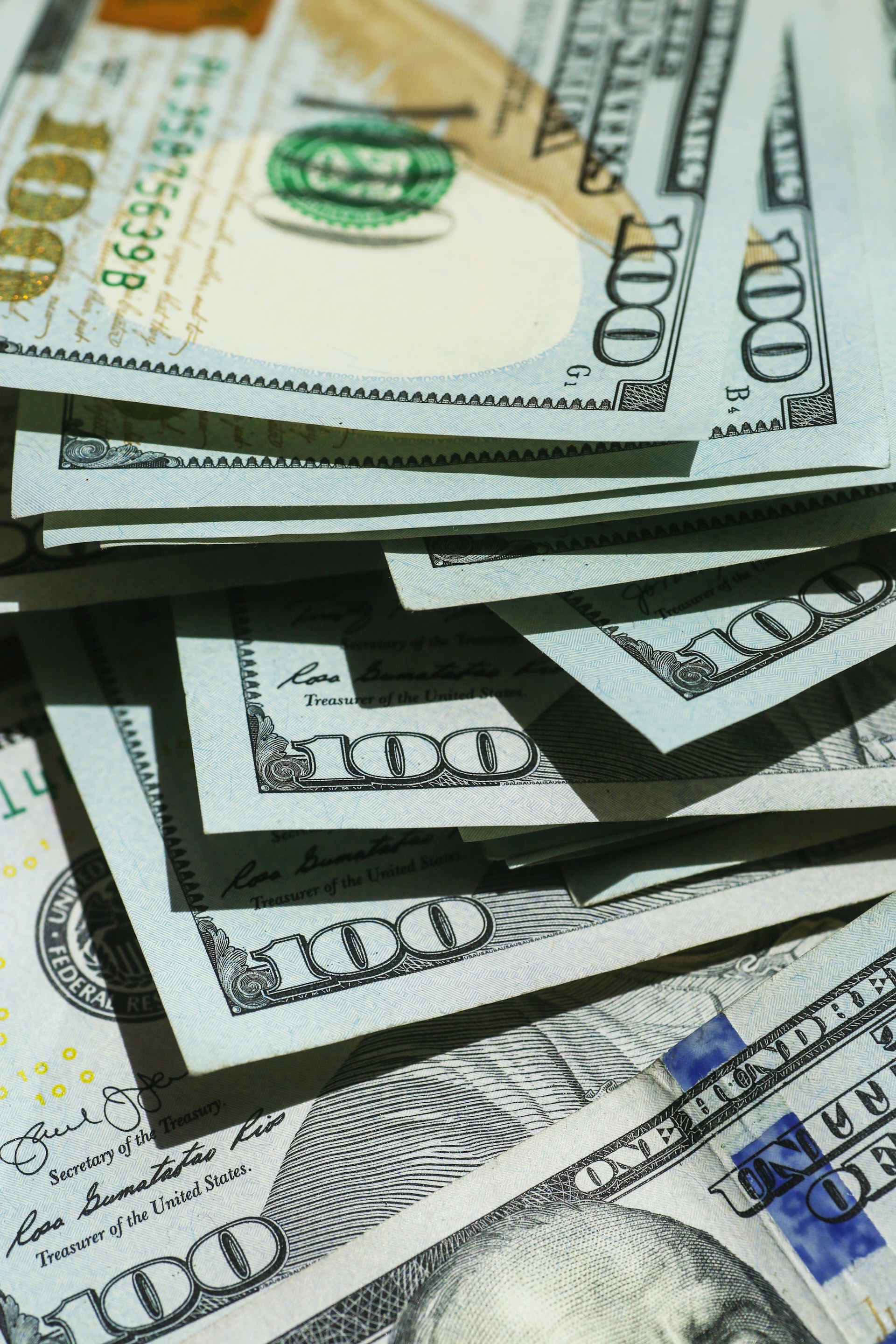 Dólar BCV hoy domingo 11 de octubre de 2026: Bs. 876,80 la tasa oficial vigente para el martes 13