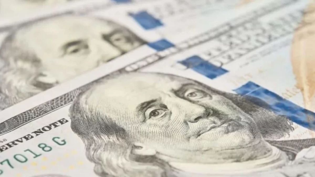 Dólar BCV hoy sábado 10 de octubre de 2026: así cerró la tasa oficial