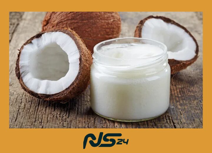 Aceite de Coco para Piel: Hidratación Profunda sin Químicos Agresivos
