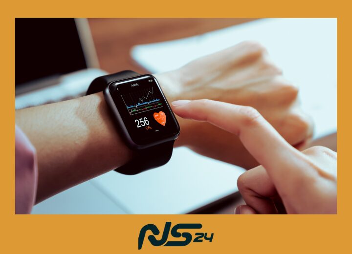 Wearables para Deportistas: Zonas que Miden Rendimiento en Vivo