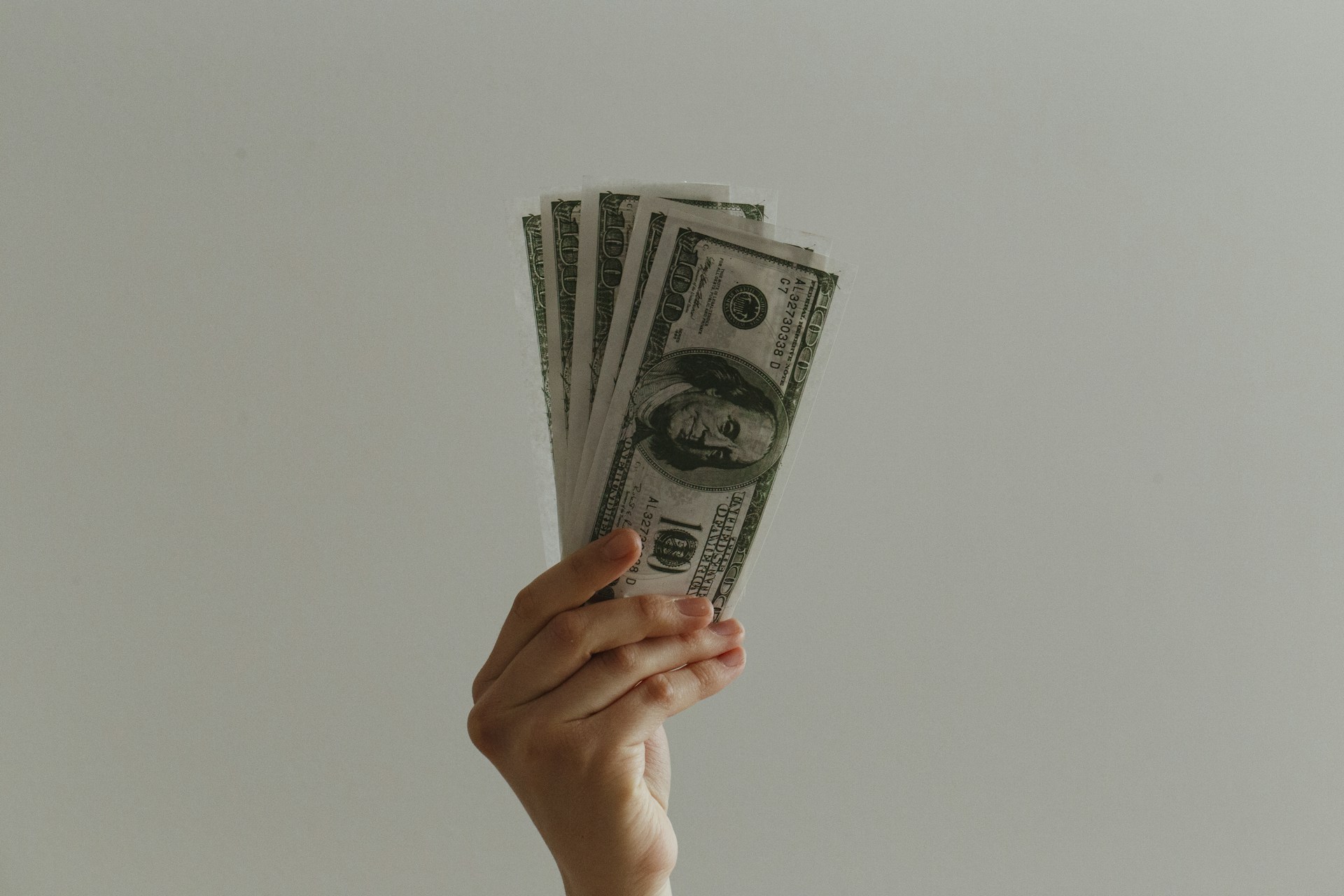 Dólar hoy en Colombia domingo 11 de octubre de 2026: TRM en $3.194,44 durante el puente festivo