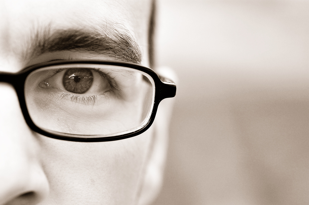 Imagine Losing 20 Pounds In 14 Days! » HPV 1806717289 6e97fe91c9 b » HPV