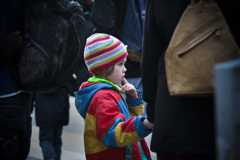 2681083646 467e833b70 b |