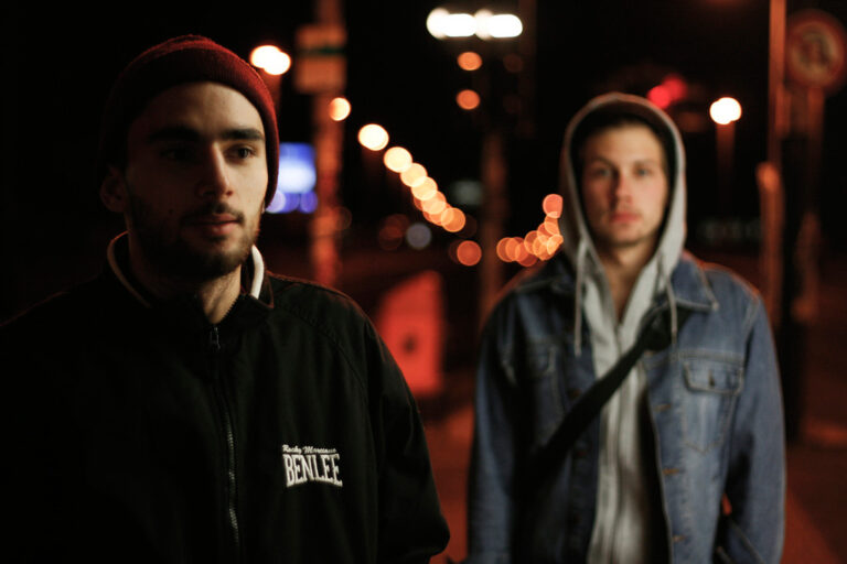 5731288337 5fc7e22da6 b | Fundación Nobel