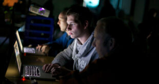 6477358187 05267efe41 o »