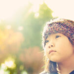 6580415133 58b3a52b05 b »