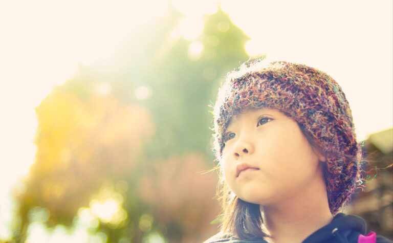 6580415133 58b3a52b05 b | Fundación Nobel