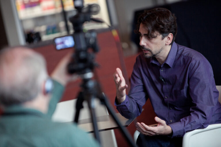 6752127909 5b979eeb21 b |