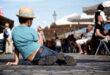 7717834982 bbd7e12b8c b » base de datos