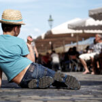 7717834982 bbd7e12b8c b »