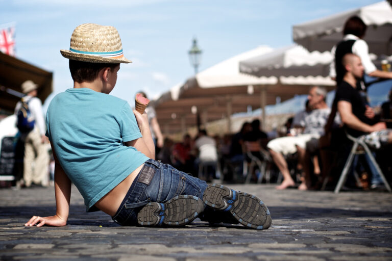 7717834982 bbd7e12b8c b | Mossad